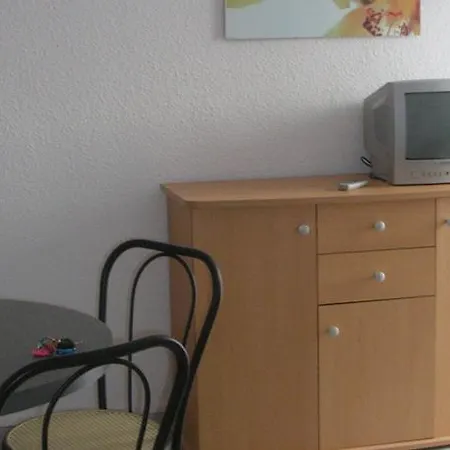 Les Pavillons Du Rooy Apartment Salies-de-Bearn Room photo