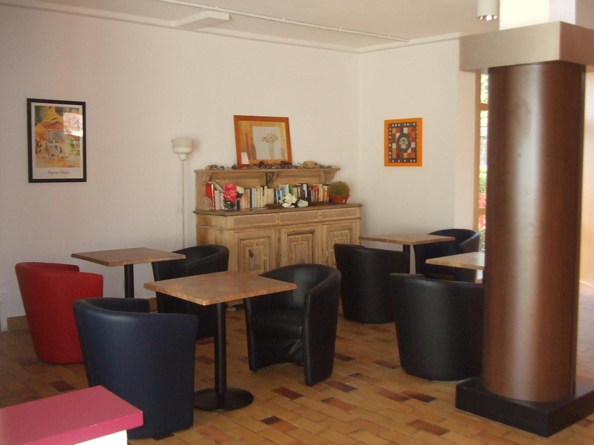Les Pavillons Du Rooy Salies-de-Bearn